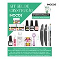 kit-gel-de-construcao-inocos (1).jpg